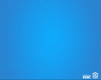 Hot Coffee Girl GIF by CapFed®