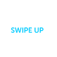 Hotel Swipe Up Sticker by Traveloka
