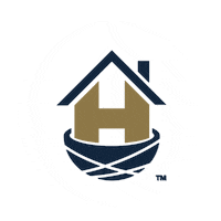 Kat Massetti Sticker by The Haven Group