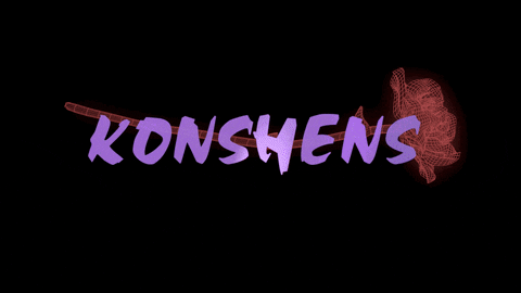 MIXPAK giphyupload konshens mixpak GIF