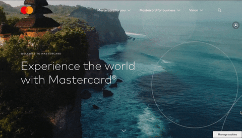 DesignRush giphyupload GIF