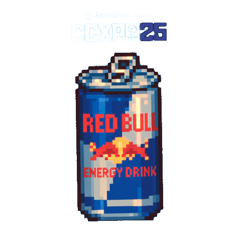 Comic Con Sticker by CCXP