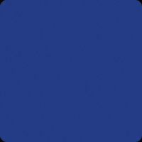 Topmax GIF by Linear