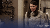 veephbo veep selina meyer julia louis-dreyfus tony hale GIF