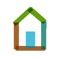 Immo Sticker by Schüssele Immobilien GmbH