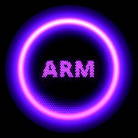Ai Eleven Labs GIF by Burger3000