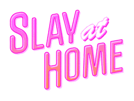 Drag Race Queen Sticker by Joe Brown