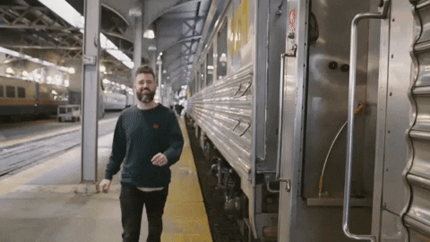 stingray stingraymusic GIF