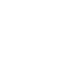 lillieandgarcello おいしい うまい リリガル Sticker