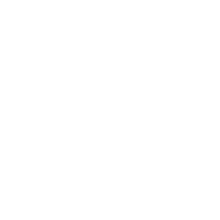 lillieandgarcello dog 犬 おでかけ リリガル Sticker