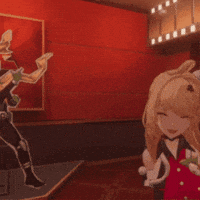 Snake Zzz GIF