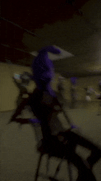 Party GIF by alecjerome