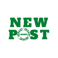 orchardhealthclinic newpost singapore sg clinic Sticker