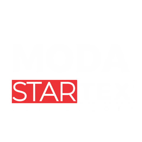 marketingstx giphyupload startex modastartex Sticker