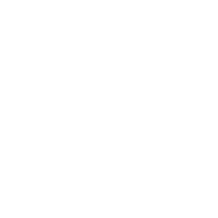 Maiscacaumenosaçúcar Sticker by Dengo Chocolates