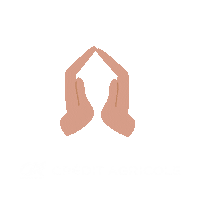 Dare Ambiente Sticker by Crédit Agricole Italia