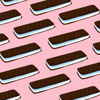 animation glitch GIF by Ryan Seslow