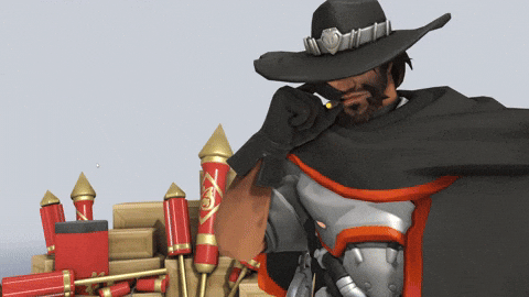 San Francisco Shock Festival GIF by NRG Esports & SF Shock