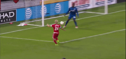 soccer mls GIF by D.C. United