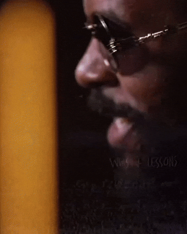 Wins_and_Lessons love excited wwe wrestling GIF