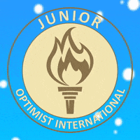 Joi GIF by Optimist International