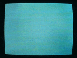 Dance 90S GIF by Sony Music Australia