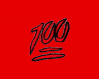 p1nkspadestud10  GIF