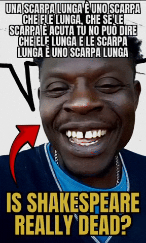 Biologico Syma GIF