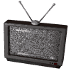 Channel Icon