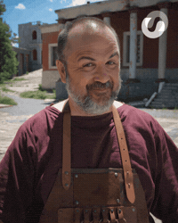 Top Ok GIF by AÉSIO mutuelle