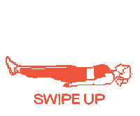 Fitness Workout Sticker by Recess