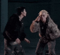 Sean Cy GIF