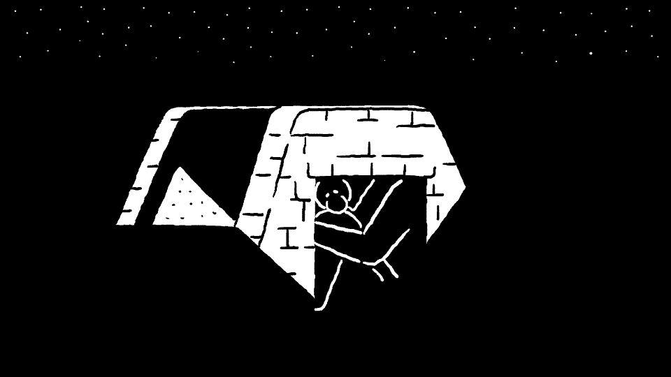 GIF by chrisohara