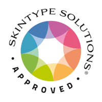 SkinTypeSolutionsLLC  GIF