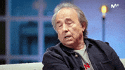 Mercedes Mila GIF by Movistar+