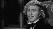 GIF by Giphy QA