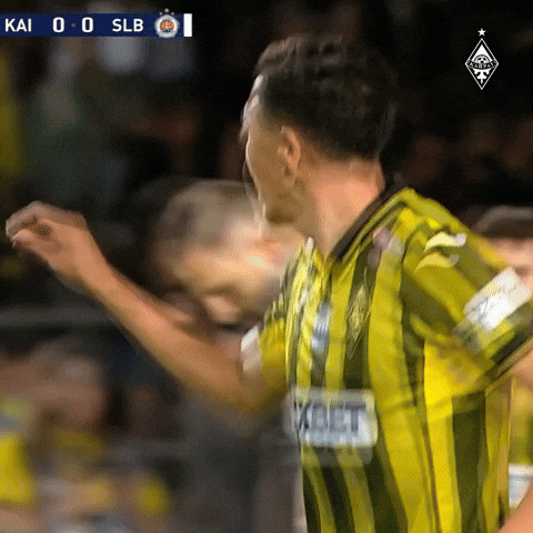 Tapalov GIF by FC Kairat