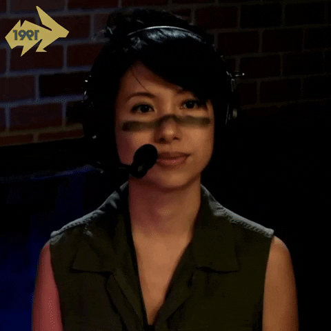 hyperrpg meme summer twitch rpg GIF