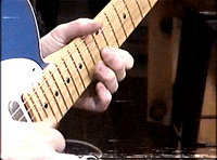 Kodak Sumter GIF by All Get Out