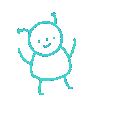 Dance Jam Sticker