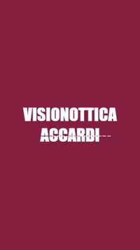 visionotticaaccardi visionottica accardi GIF