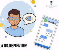 otticadicensi  GIF