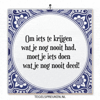 Humor Nl GIF by Tegelspreuken.nl