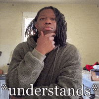 MathiDK yes okay understand understanding GIF