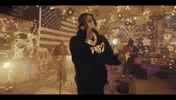 Whitenoise GIF by Joyner Lucas