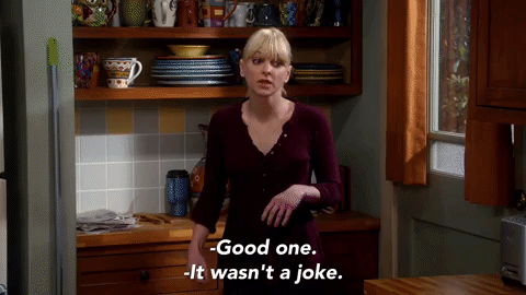 season 1 episode 20 GIF by mom