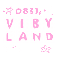 Io Tomo Sticker by VIBYOfficial