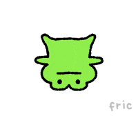 B Boy Dance GIF