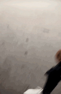 Geek GIF by STRAPPED!