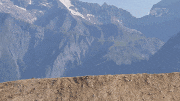 mountain bike hello GIF by Red Bull